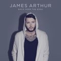Ao - Back from the Edge (Japan Deluxe Edition) / James Arthur