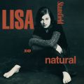 Ao - So Natural (Deluxe) / Lisa Stansfield