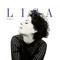 Ao - Real Love (Deluxe) / Lisa Stansfield