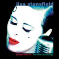 Ao - People Hold On: The Remix Anthology (Deluxe) / Lisa Stansfield