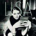 Lisa Stansfield̋/VO - Never, Never Gonna Give You Up (Nicholas & Sibley Club Mix)