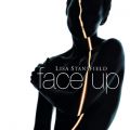 Ao - Face Up (Deluxe) / Lisa Stansfield