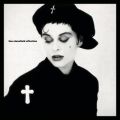 Lisa Stansfield̋/VO - The Love in Me (Extended Version)