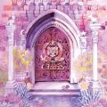 アルバム - Fairy Castle(Deluxe Edition) / ClariS