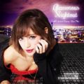 Glamorous Nightout -After Party Mix- mixed by monemilk