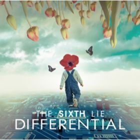 Ao - DIFFERENTIALL / THE SIXTH LIE
