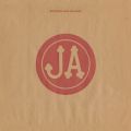 Ao - Bark (Bonus Tracks) / Jefferson Airplane