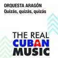 Ao - Quizas, Quizas, Quizas (Remasterizado) / Orquesta Aragon