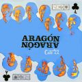 Ao - Calle 22 (Remasterizado) / Orquesta Aragon