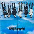 アルバム - 一滴の影響 (Extra Edition) / UVERworld