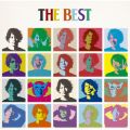 アルバム - THE BEST / ダイスケ