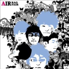 Ao - AIR / RAG FAIR