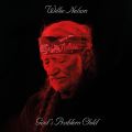Ao - God's Problem Child / Willie Nelson