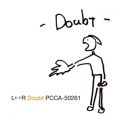 Doubt(Remastered)