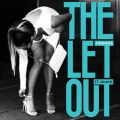 The Let Out feat. Quavo