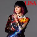 アルバム - Catch the Moment / LiSA