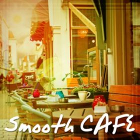Ao - Smooth CAFE / VDAD