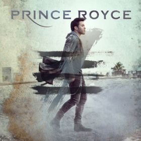 Just As I Am featD Prince Royce^Chris Brown / Spiff TV
