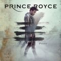 Just As I Am featD Prince Royce^Chris Brown