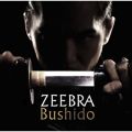 アルバム - Bushido / ZEEBRA