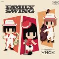 Ao - FAMILY SWING / YMCK