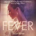 Ao - Tulip Fever (Original Motion Picture Soundtrack) / Danny Elfman
