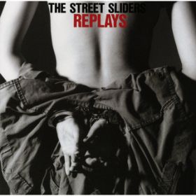 Boys Jump The Midnight / The Street Sliders