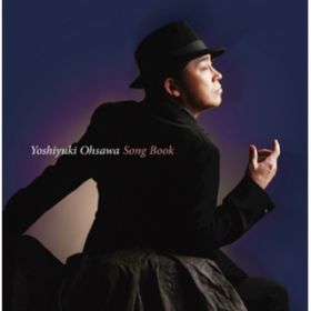 Ao - V_uK Song Book / RvqV_uK