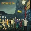 Ao - Bowie 70 / David Fonseca