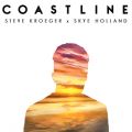 Steve Kroeger̋/VO - Coastline feat. Skye Holland