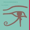 Ao - Eye In The Sky / The Alan Parsons Project