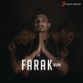 DIVINEの曲/シングル - Farak