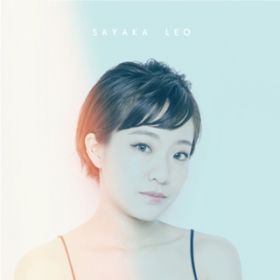 Ao - LEO / Sayaka