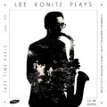 Ao - Lee Konitz Plays / Lee Konitz