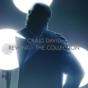 Where's Your Love feat. Tinchy Stryder / Craig David