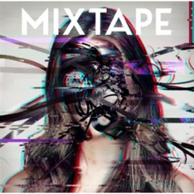 アルバム - MIXTAPE [STANDARD EDITION] / SuG