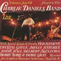 The Charlie Daniels Band̋/VO - Sweet Home Alabama (Live at the Municipal Auditorium, Nashville, TN - January 1981)