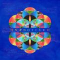 Coldplay̋/VO - Hypnotised