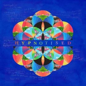 Hypnotised / Coldplay
