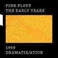 Ao - 1969 Dramatis^ation / Pink Floyd