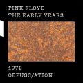 Ao - 1972 Obfusc^ation / Pink Floyd