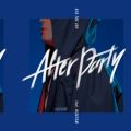 after party (featD HISATOMI)