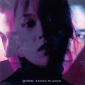 アルバム - FACES PLACES〜DELAX EDITION〜 / globe