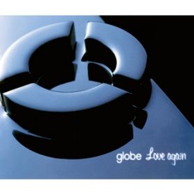 Nothing ever makes me happy / globe