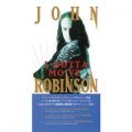 Ao - I GOTTA MOVE / JOHN ROBINSON