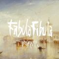 Ao - Fabula Fibula / BIGMAMA