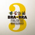 Ao - BRABRA FINAL FANTASY BRASS de BRAVO 3 with Siena Wind Orchestra / VGiEEChEI[PXg