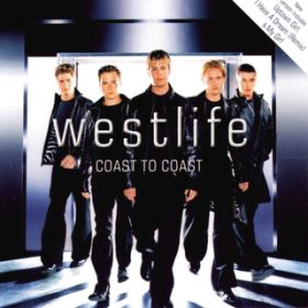 Puzzle of My Heart / Westlife