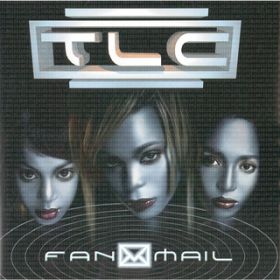 FanMail / TLC