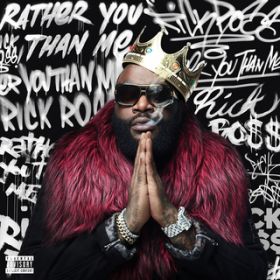 She On My Dick feat. Gucci Mane / Rick Ross